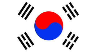 한국어 韩语